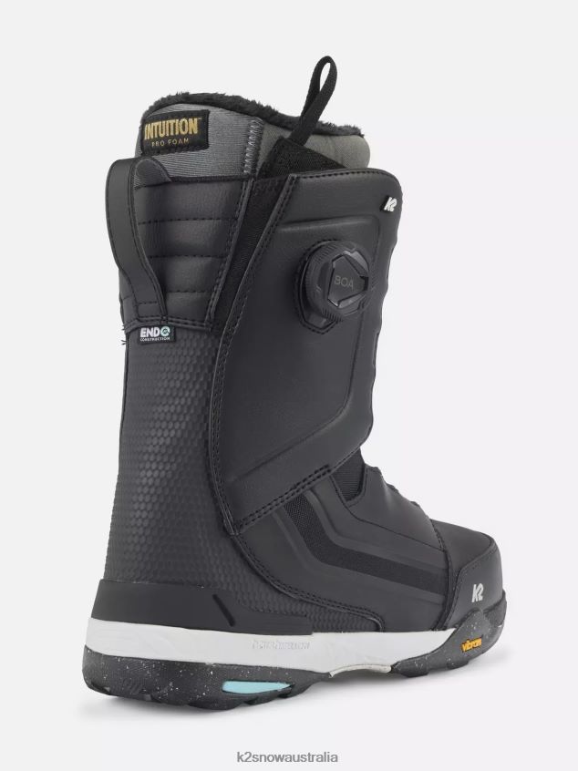 Snowboard Boots | K2 FORMAT SNOWBOARD BOOTS 2024 Women 0PVNDH368