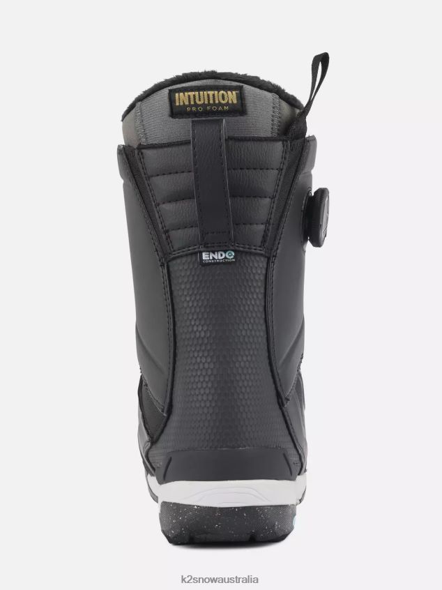 Snowboard Boots | K2 FORMAT SNOWBOARD BOOTS 2024 Women 0PVNDH368