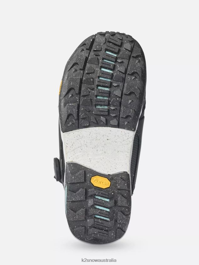 Snowboard Boots | K2 FORMAT SNOWBOARD BOOTS 2024 Women 0PVNDH368