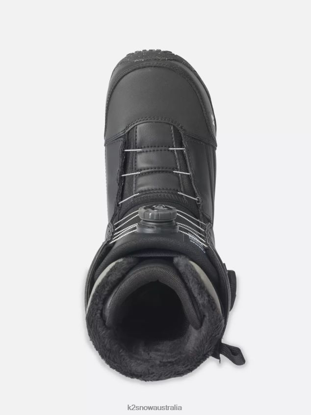 Snowboard Boots | K2 FORMAT SNOWBOARD BOOTS 2024 Women 0PVNDH368