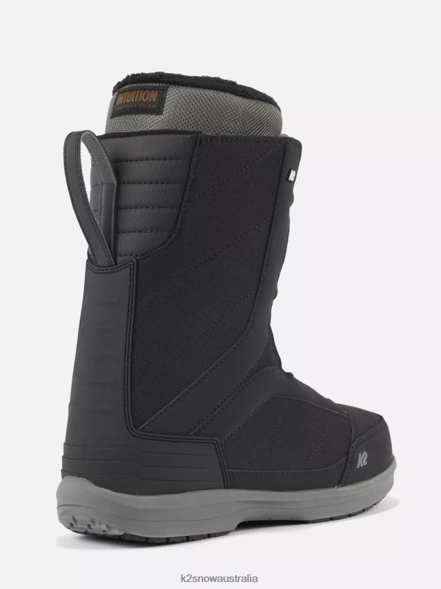 Snowboard Boots | K2 HAVEN SNOWBOARD BOOTS 2024 Women 0PVNDH372