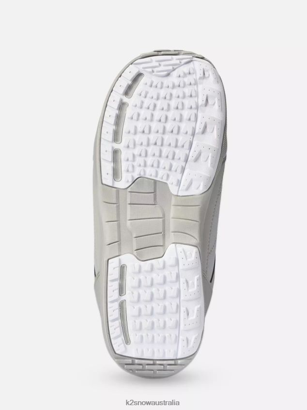 Snowboard Boots | K2 HAVEN SNOWBOARD BOOTS 2024 Women 0PVNDH372