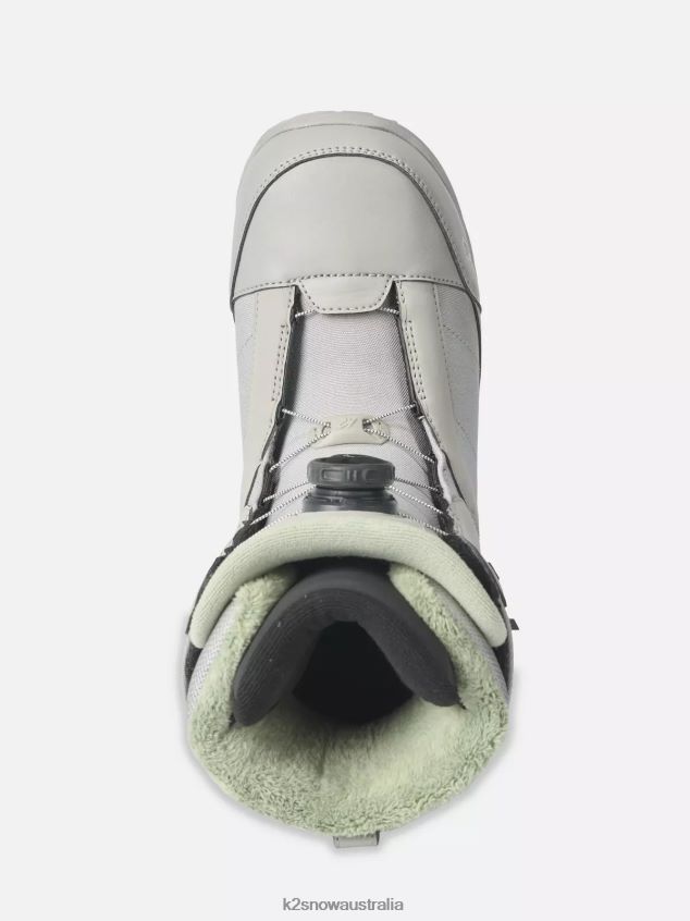 Snowboard Boots | K2 HAVEN SNOWBOARD BOOTS 2024 Women 0PVNDH372