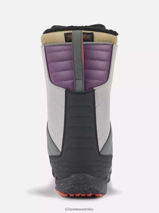 Snowboard Boots | K2 HAVEN SNOWBOARD BOOTS 2024 Women 0PVNDH372