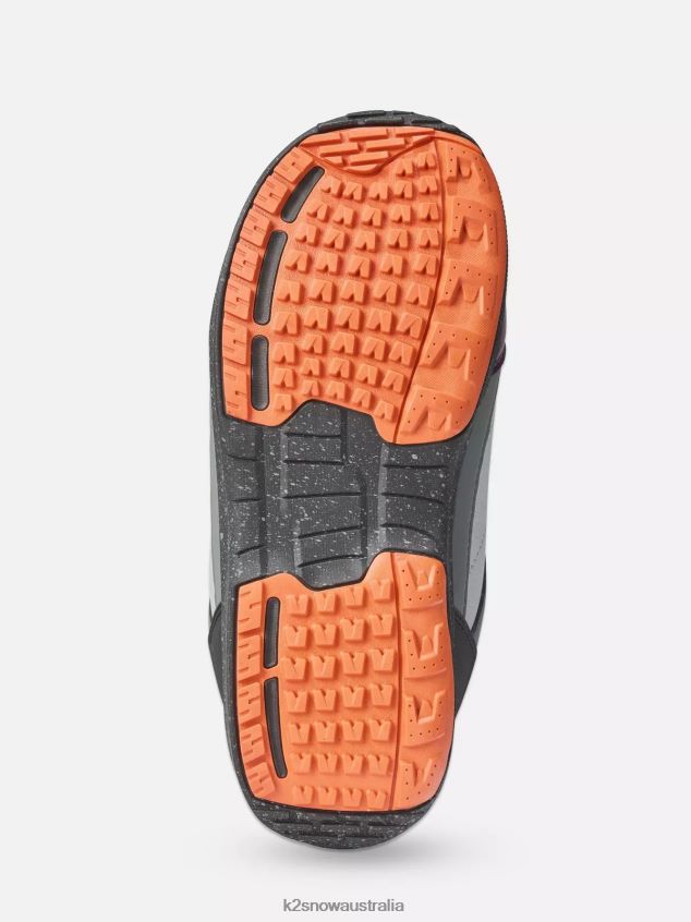 Snowboard Boots | K2 HAVEN SNOWBOARD BOOTS 2024 Women 0PVNDH372