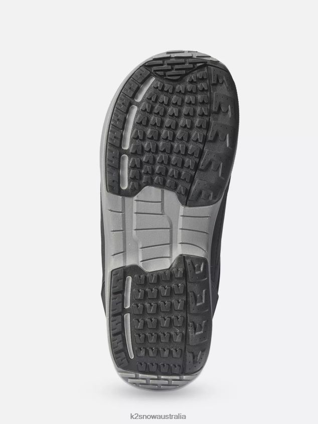 Snowboard Boots | K2 HAVEN SNOWBOARD BOOTS 2024 Women 0PVNDH372