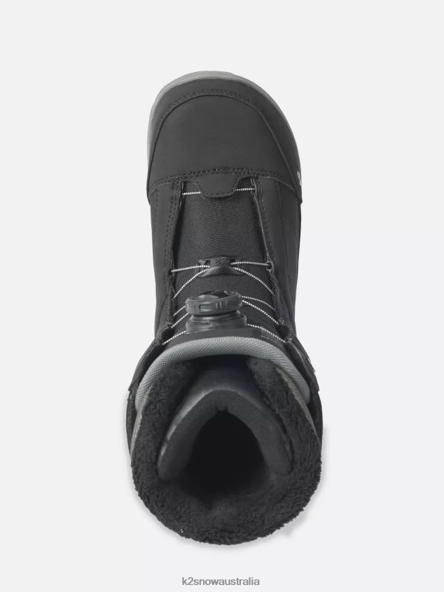 Snowboard Boots | K2 HAVEN SNOWBOARD BOOTS 2024 Women 0PVNDH372