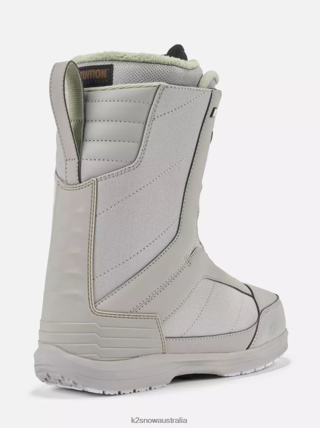 Snowboard Boots | K2 HAVEN SNOWBOARD BOOTS 2024 Women 0PVNDH372
