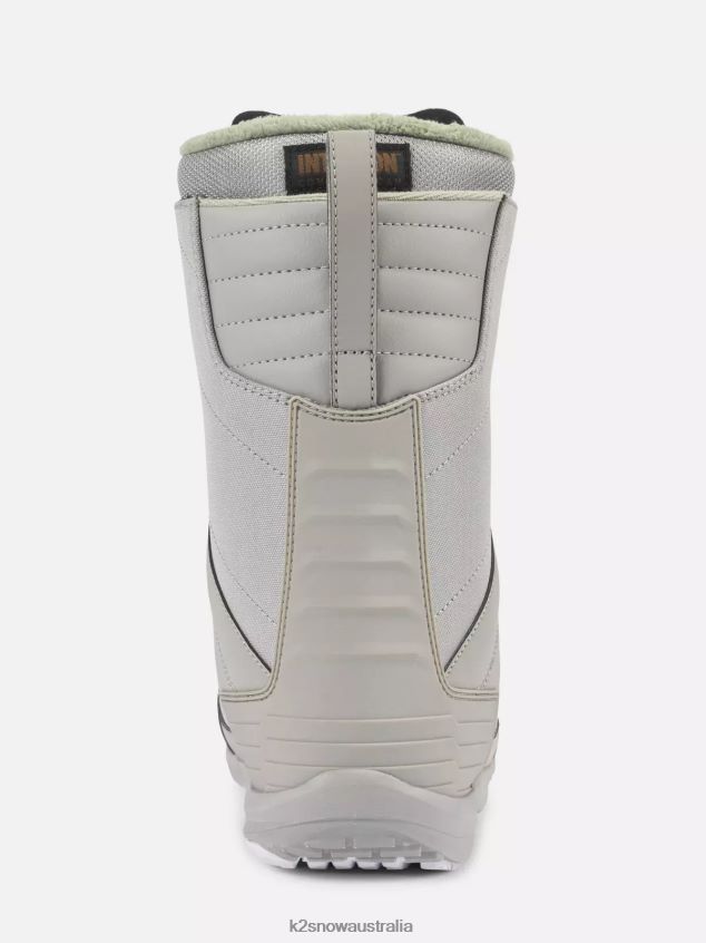Snowboard Boots | K2 HAVEN SNOWBOARD BOOTS 2024 Women 0PVNDH372