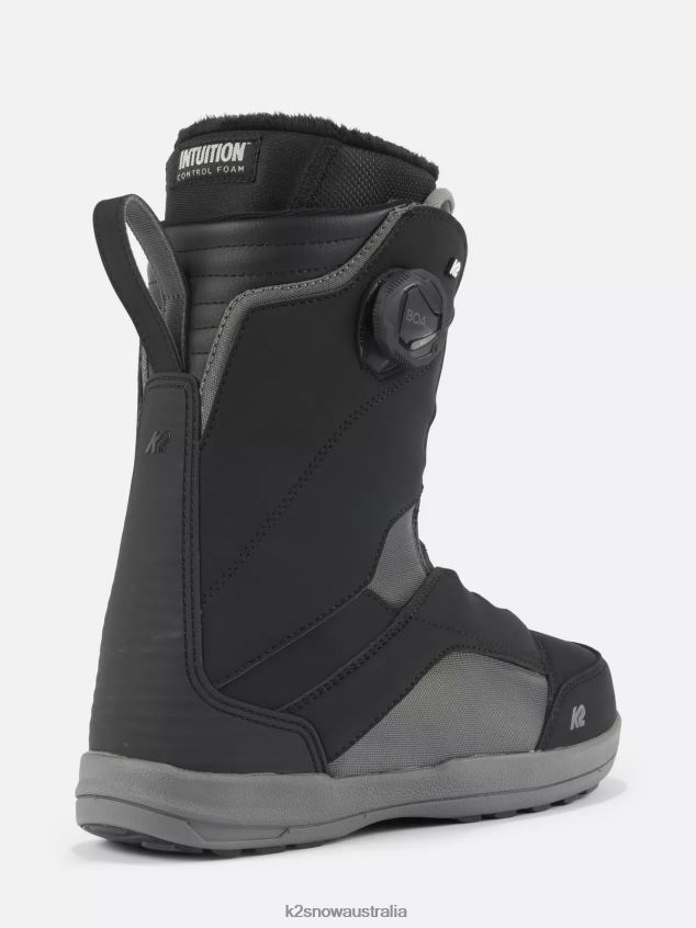 Snowboard Boots | K2 KINSLEY SNOWBOARD BOOTS 2024 Women 0PVNDH370