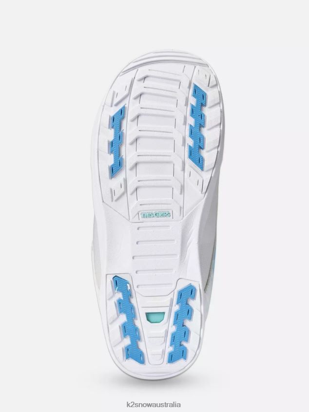 Snowboard Boots | K2 KINSLEY SNOWBOARD BOOTS 2024 Women 0PVNDH370