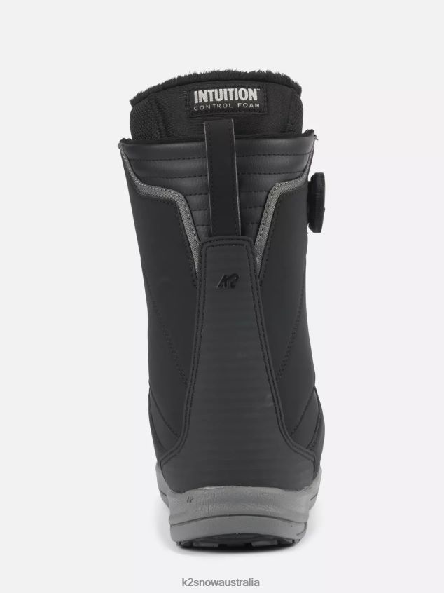 Snowboard Boots | K2 KINSLEY SNOWBOARD BOOTS 2024 Women 0PVNDH370