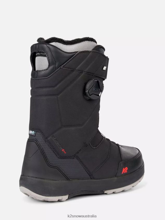 Snowboard Boots | K2 MAYSIS CLICKER X HB SNOWBOARD BOOTS 2023 Men 0PVNDH389