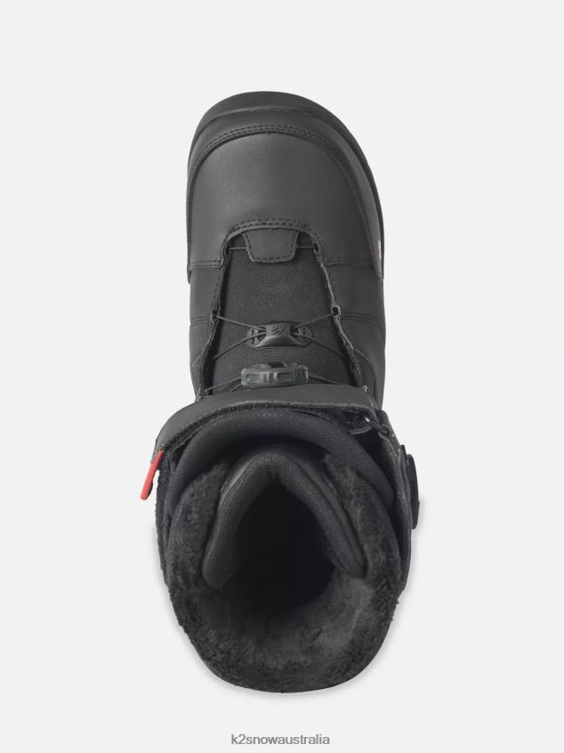 Snowboard Boots | K2 MAYSIS CLICKER X HB SNOWBOARD BOOTS 2024 Men 0PVNDH364