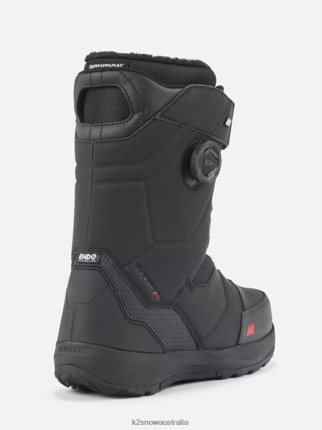 Snowboard Boots | K2 MAYSIS CLICKER X HB SNOWBOARD BOOTS 2024 Men 0PVNDH364