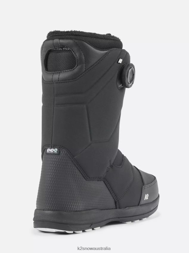 Snowboard Boots | K2 MAYSIS SNOWBOARD BOOTS 2024 Men 0PVNDH381