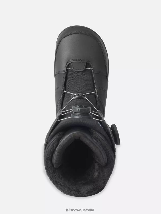Snowboard Boots | K2 MAYSIS SNOWBOARD BOOTS 2024 Men 0PVNDH381