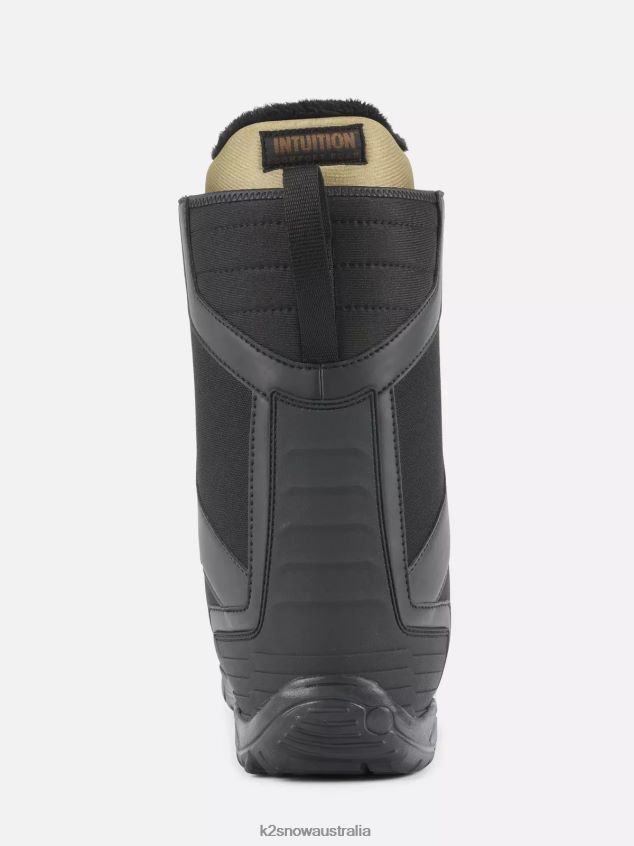 Snowboard Boots | K2 ROSKO SNOWBOARD BOOTS 2024 Men 0PVNDH384