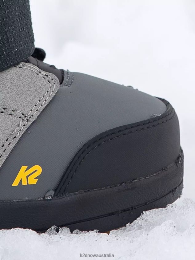 Snowboard Boots | K2 TRANCE SNOWBOARD BOOTS 2024 Women 0PVNDH369