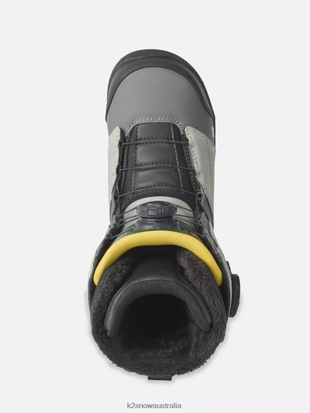 Snowboard Boots | K2 TRANCE SNOWBOARD BOOTS 2024 Women 0PVNDH369