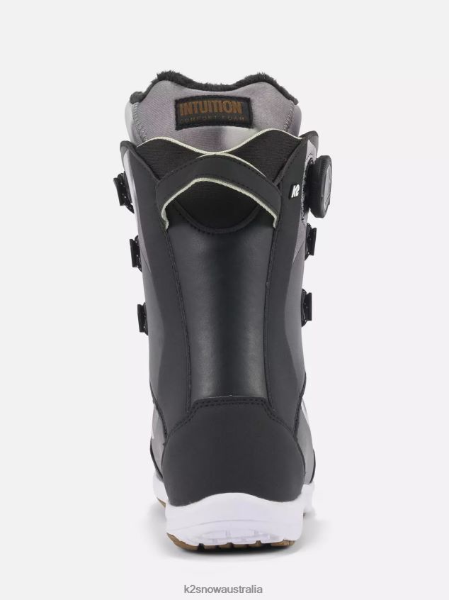 Snowboard Boots | K2 COSMO SNOWBOARD BOOT 2024 Women 0PVNDH396