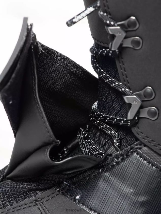 Snowboard Boots | K2 WAIVE SNOWBOARD BOOTS 2023 Men 0PVNDH399