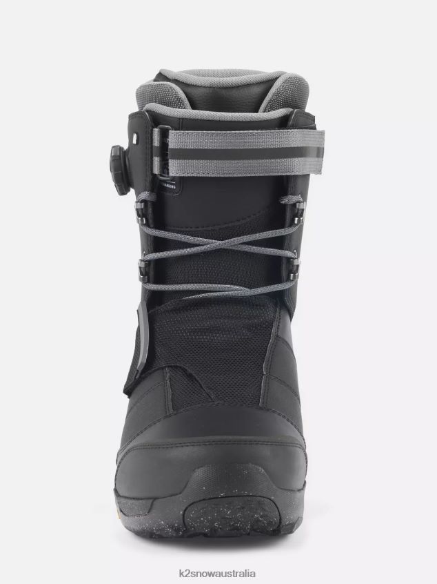 Snowboard Boots | K2 WAIVE SNOWBOARD BOOTS 2024 Unisex 0PVNDH395
